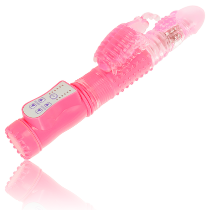 https://dreamlove.gesio.be/productos/imagenes/img_114353_8d4039b630e58fe31cefc85704cae740_1.png