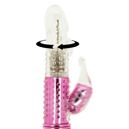 https://dreamlove.gesio.be/productos/imagenes/img_114363_3a2961dc61c9ad82aedd320827c5733e_1.png