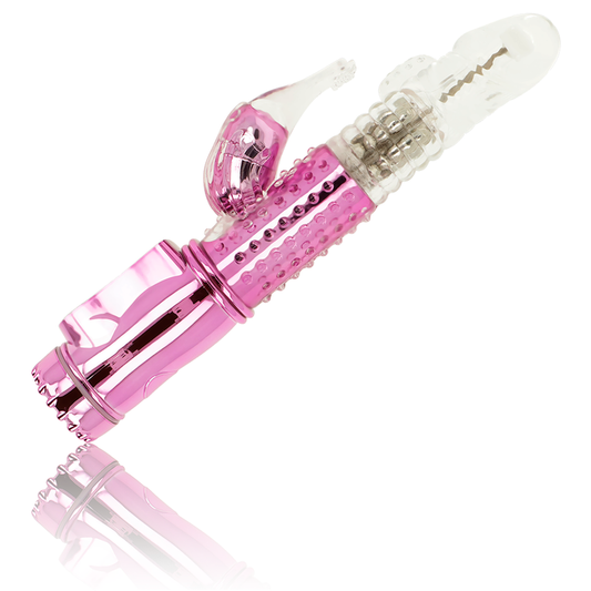 https://dreamlove.gesio.be/productos/imagenes/img_114364_1913cd9ef7c4e1faabcbb2d65d427708_1.png