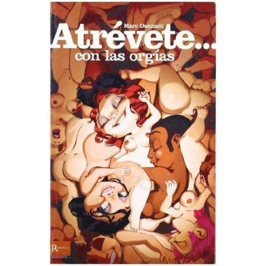 https://dreamlove.gesio.be/productos/imagenes/img_114368_b7e60cf9081296c66f158567d0bcce82_1.jpg