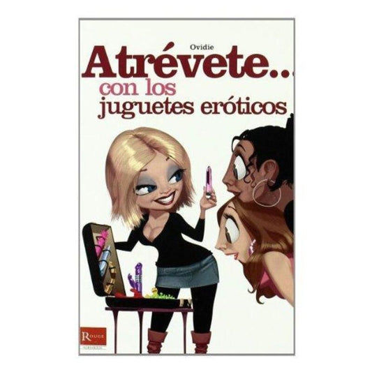 https://dreamlove.gesio.be/productos/imagenes/img_114380_e4417257819f0cb2e499a9ef35b1923b_1.jpg