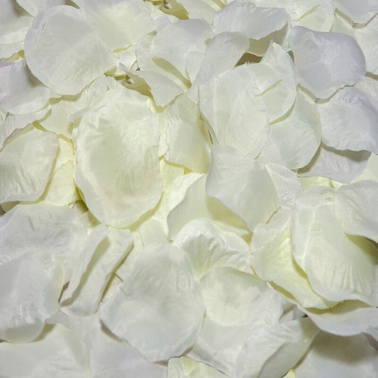 https://dreamlove.gesio.be/productos/imagenes/img_114419_3a5d7c8b1aa1a01ddcf02e95374b5a44_1.jpg