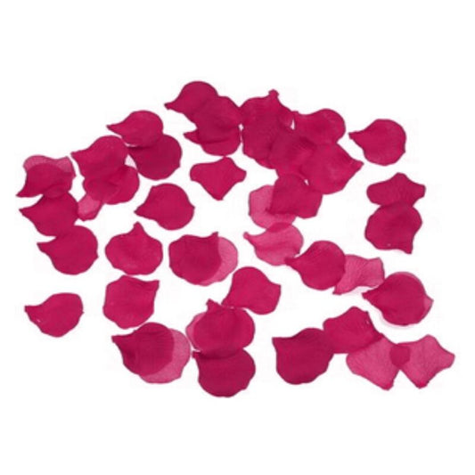 https://dreamlove.gesio.be/productos/imagenes/img_114421_0e04d90b5ee1d6e4e667ec483c300149_1.jpg