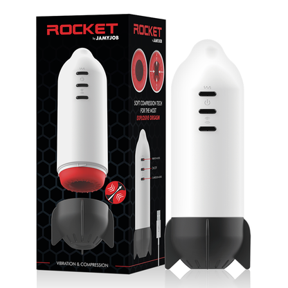 https://dreamlove.gesio.be/productos/imagenes/img_114436_d21c0820aca1e6aee80d9c51b14d549f_1.png