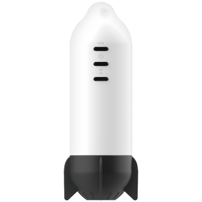 https://dreamlove.gesio.be/productos/imagenes/img_114441_3506bbb4660a90760d1f47d2d03298ba_1.png
