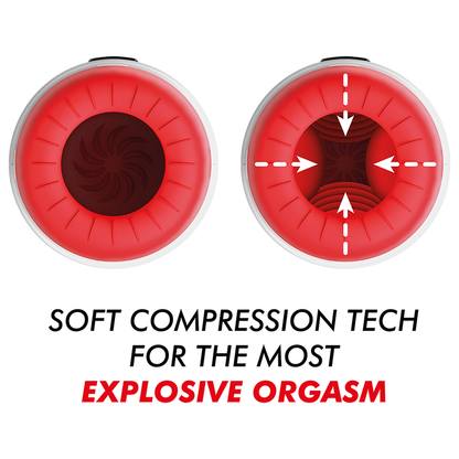 https://dreamlove.gesio.be/productos/imagenes/img_114442_1fb9f86570e6f8bc2929191733da707b_1.png