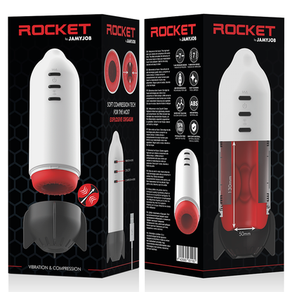 https://dreamlove.gesio.be/productos/imagenes/img_114443_241c1a1ac6a113c1be0022e6b9d56c85_1.png