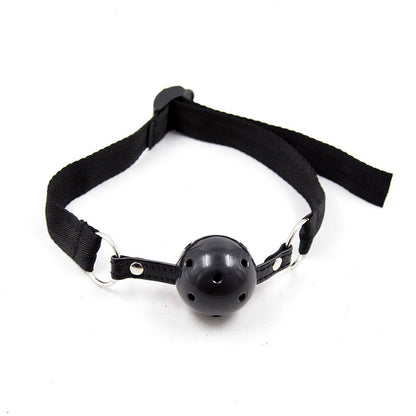 https://dreamlove.gesio.be/productos/imagenes/img_114463_f3859cced2a35c4ba2a89bc5f0887bab_1.jpg