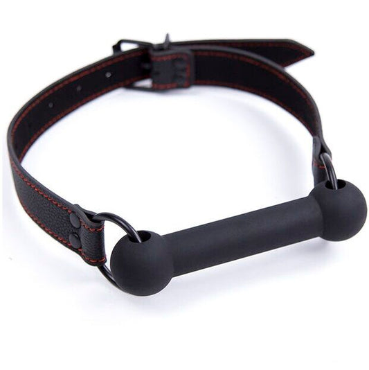 https://dreamlove.gesio.be/productos/imagenes/img_114466_d294f9d5e4bee9f7ebddeaf97c7531cd_1.jpg