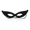 OHMAMA FETISH - MASKE MIT MINI-NIETEN