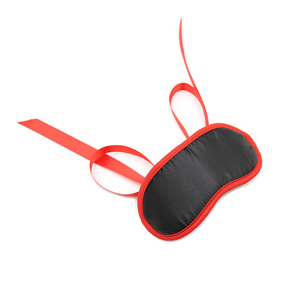 https://dreamlove.gesio.be/productos/imagenes/img_114520_fd8569fdb840ef319e00f948691febf3_1.jpg