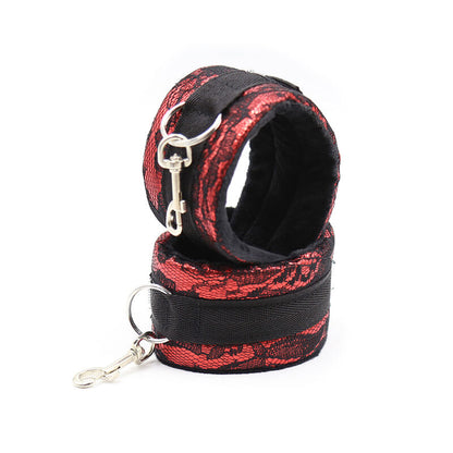 https://dreamlove.gesio.be/productos/imagenes/img_114537_7f2163167cf876f0293bc969a6975bf7_1.jpg