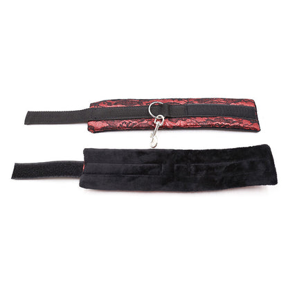 https://dreamlove.gesio.be/productos/imagenes/img_114542_42eecde3fd157efc7ec19f2986a0c310_1.jpg