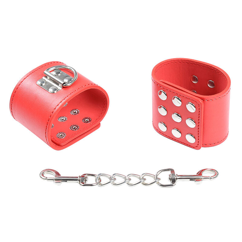 https://dreamlove.gesio.be/productos/imagenes/img_114544_a128e7e160df2b39f35373a88a59b19c_1.jpg