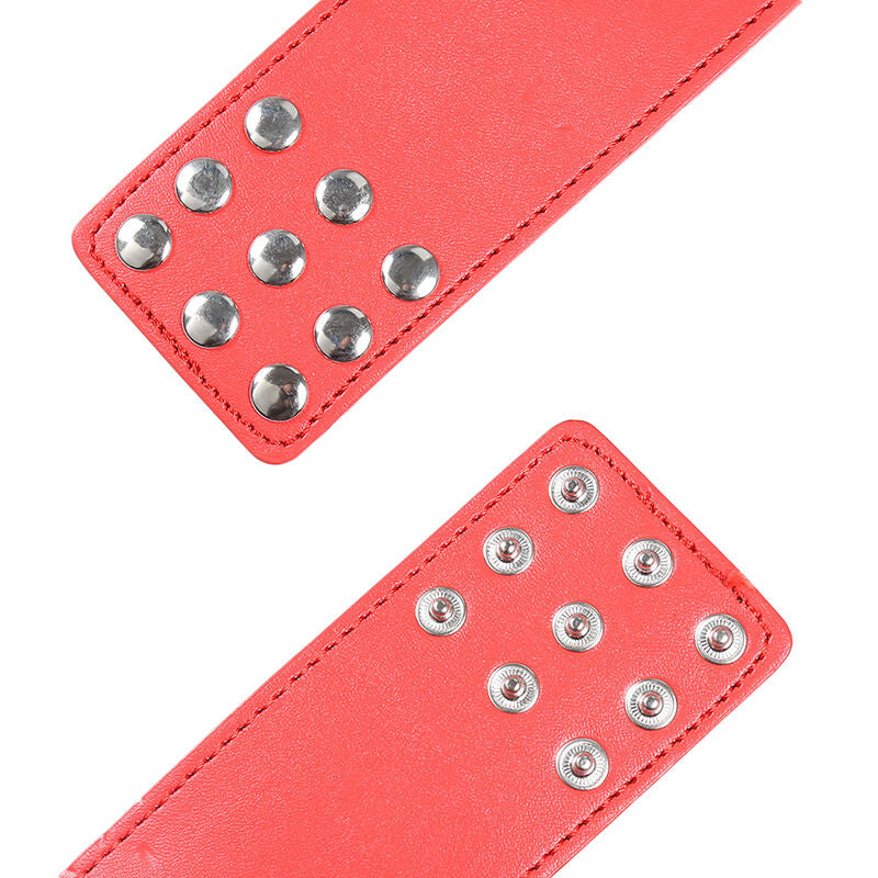 https://dreamlove.gesio.be/productos/imagenes/img_114547_0df2f7636c1efe6bb61f7b9e44bc2d73_1.jpg