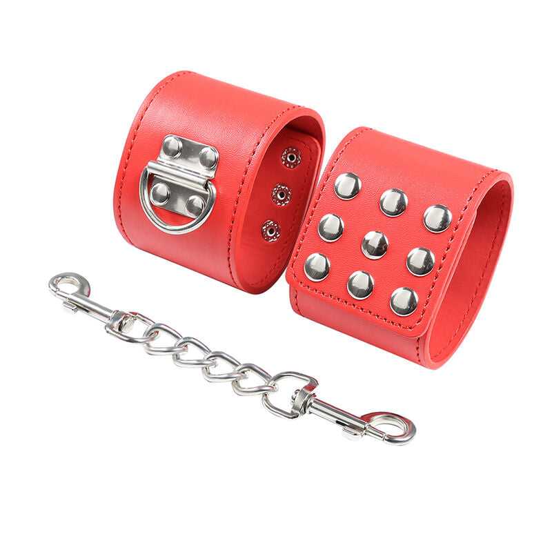 https://dreamlove.gesio.be/productos/imagenes/img_114548_59b367f3bca51854228551aa7e0977b1_1.jpg