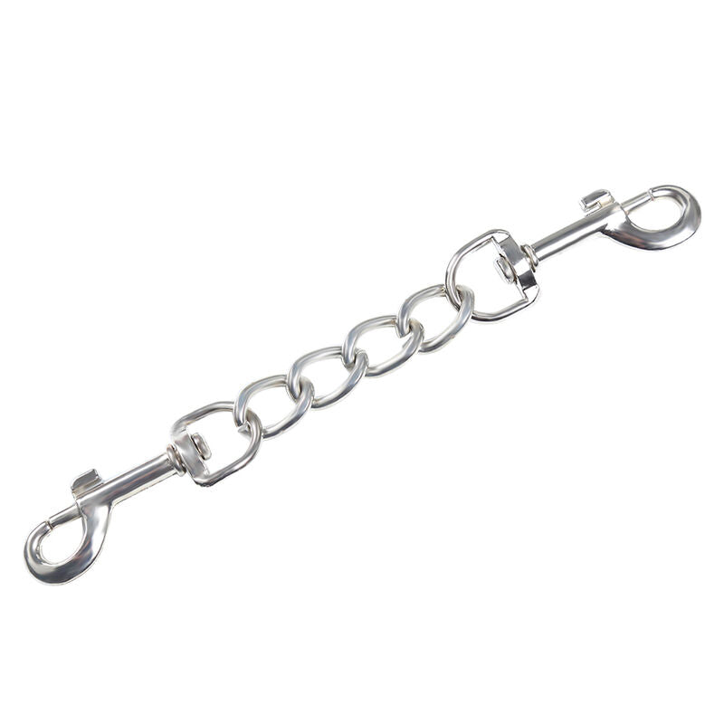 https://dreamlove.gesio.be/productos/imagenes/img_114549_203f33d8bacdc540cb8aca21cdb7d128_1.jpg
