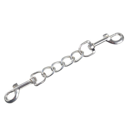 https://dreamlove.gesio.be/productos/imagenes/img_114549_203f33d8bacdc540cb8aca21cdb7d128_1.jpg