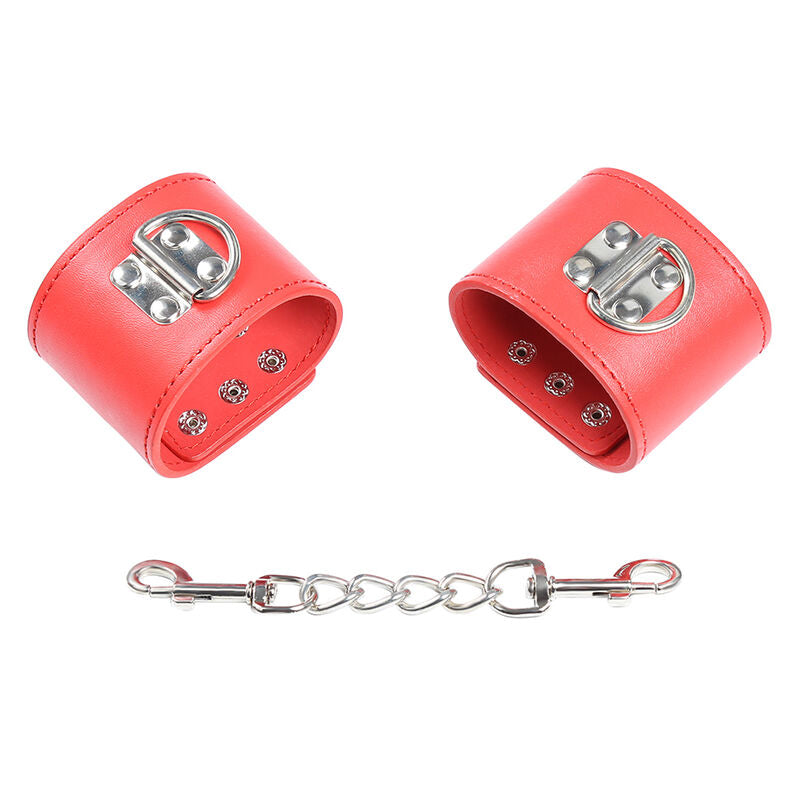 https://dreamlove.gesio.be/productos/imagenes/img_114550_b99bbc4fdf01b3c0d759fb52cd26fc2e_1.jpg