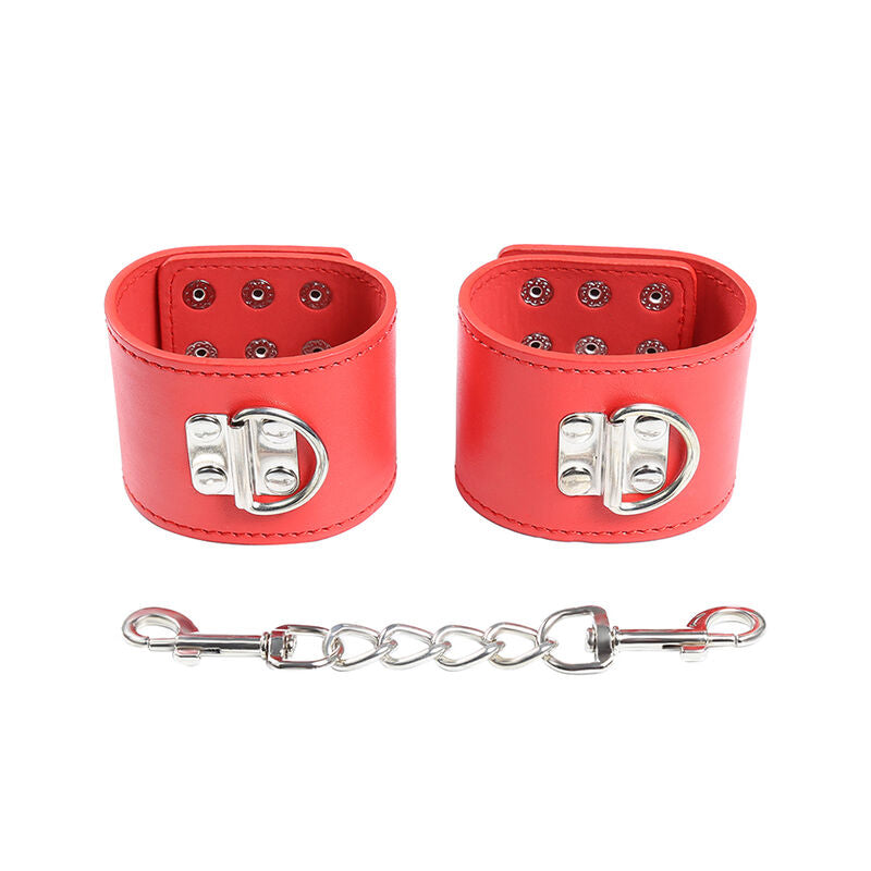 https://dreamlove.gesio.be/productos/imagenes/img_114552_2049cf954980be5e7bad6014bb3f9483_1.jpg