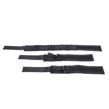 https://dreamlove.gesio.be/productos/imagenes/img_114556_ac398384344d242a2937e44d5e1eadc3_1.jpg