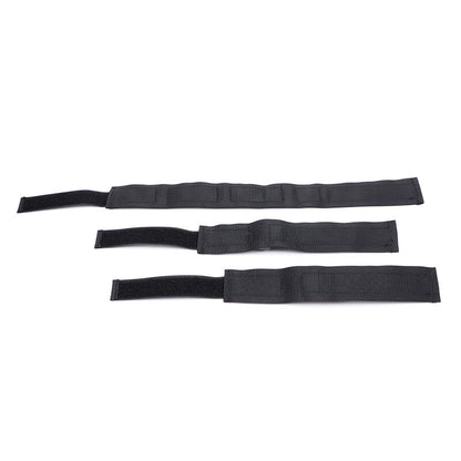 https://dreamlove.gesio.be/productos/imagenes/img_114561_06441b93878475dbdf6c0141bc4af839_1.jpg