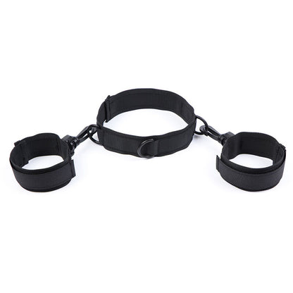 https://dreamlove.gesio.be/productos/imagenes/img_114563_9ec42bb7e9859a8061d4d78ad5852a04_1.jpg