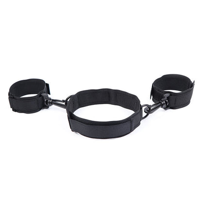 https://dreamlove.gesio.be/productos/imagenes/img_114567_94288a956a3fd75328b5939f5d6dc4a8_1.jpg