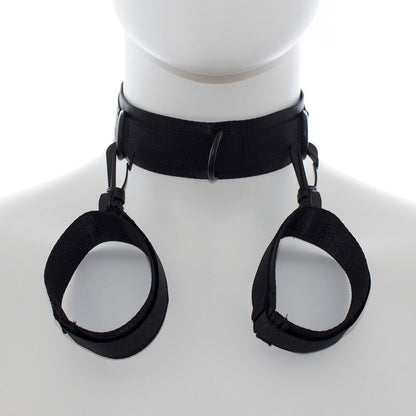 https://dreamlove.gesio.be/productos/imagenes/img_114570_250a73d0a7ecbe28466bb15e89b74633_1.jpg