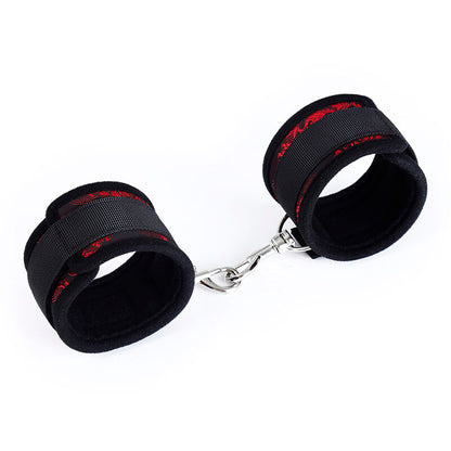 https://dreamlove.gesio.be/productos/imagenes/img_114605_40869429d2fd2bc5fb40fbfc3c145123_1.jpg