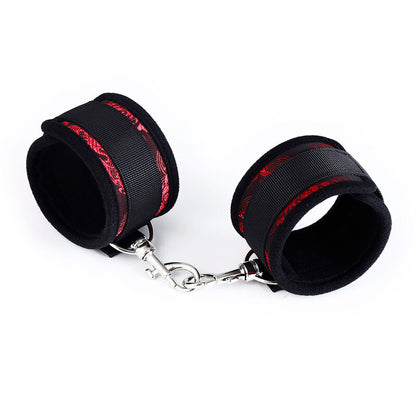 https://dreamlove.gesio.be/productos/imagenes/img_114611_599ee8b9c2fb30080053cf428c50922d_1.jpg