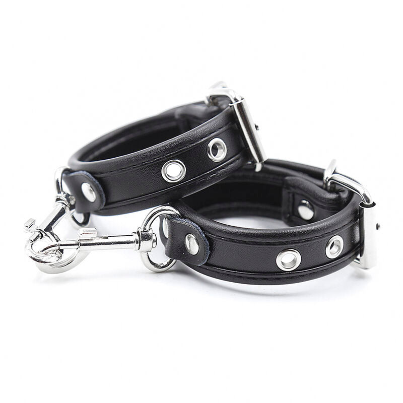 https://dreamlove.gesio.be/productos/imagenes/img_114613_e418711c86eec8dbf9aa3e01424199b2_1.jpg