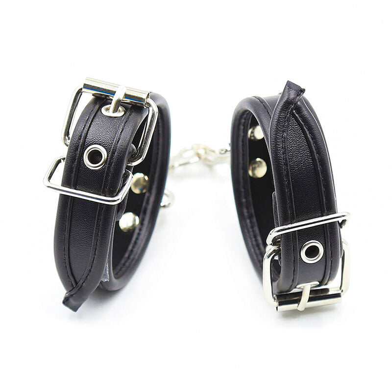 https://dreamlove.gesio.be/productos/imagenes/img_114614_e6ef2921311e937a610a8bab184d5087_1.jpg