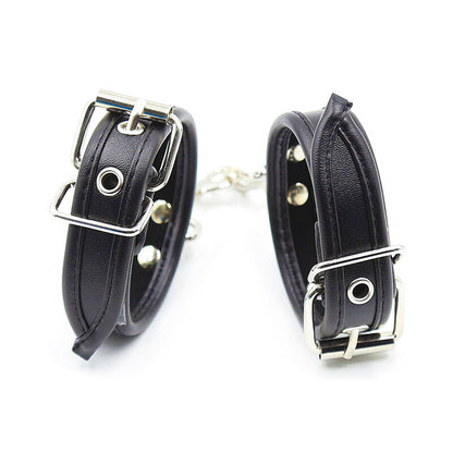 https://dreamlove.gesio.be/productos/imagenes/img_114614_e6ef2921311e937a610a8bab184d5087_1.jpg