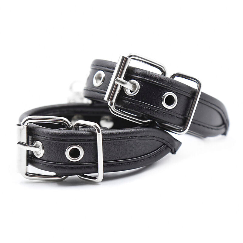 https://dreamlove.gesio.be/productos/imagenes/img_114615_6577dcb12a94fc6ddbb29ff862083c6b_1.jpg