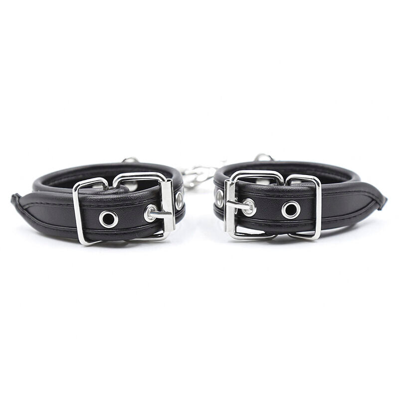 https://dreamlove.gesio.be/productos/imagenes/img_114617_b1895825c353af072e4739fd5b47ad98_1.jpg