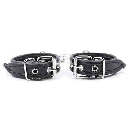 https://dreamlove.gesio.be/productos/imagenes/img_114617_b1895825c353af072e4739fd5b47ad98_1.jpg
