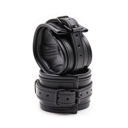 https://dreamlove.gesio.be/productos/imagenes/img_114624_7cd36ececbaeb20d4f3cf21b35bdd806_1.jpg