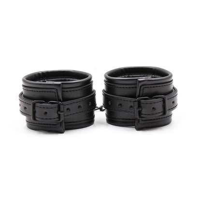 https://dreamlove.gesio.be/productos/imagenes/img_114625_95580e0f07c94a19416a6b8e3111ec5c_1.jpg