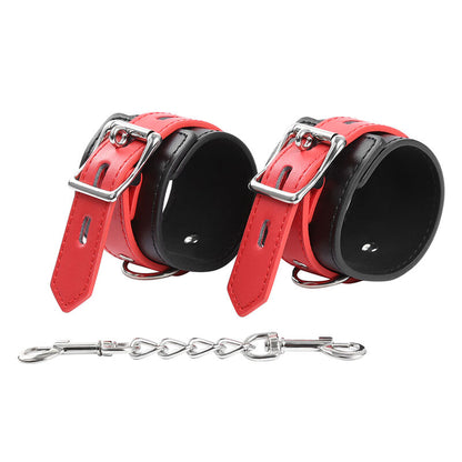 https://dreamlove.gesio.be/productos/imagenes/img_114646_65112e78b42a9d7984b6ce32afa54610_1.jpg