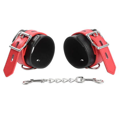 https://dreamlove.gesio.be/productos/imagenes/img_114647_12e36b66cef0812990901c7a16ef175a_1.jpg