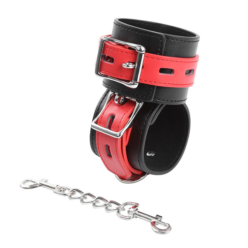 https://dreamlove.gesio.be/productos/imagenes/img_114649_c1bbe1b3fd4c7a8001615ade308a3bc8_1.jpg