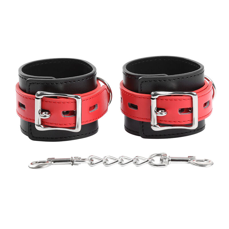 https://dreamlove.gesio.be/productos/imagenes/img_114651_7348c4b0937de8c004b0caeb4ba4b695_1.jpg