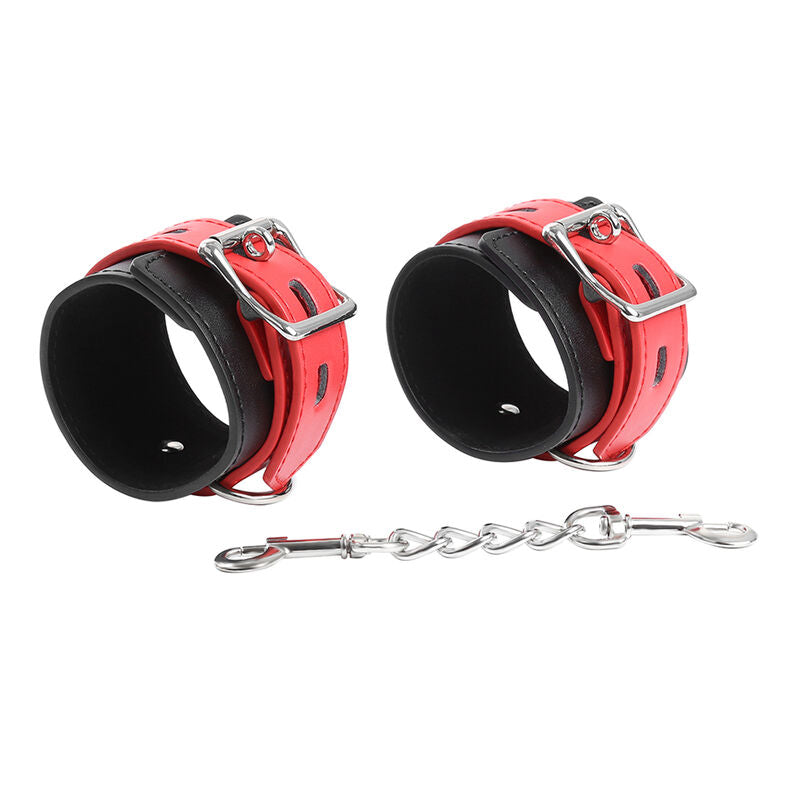 https://dreamlove.gesio.be/productos/imagenes/img_114652_3469f0d902e223dbd8fa6b04d106bcf8_1.jpg