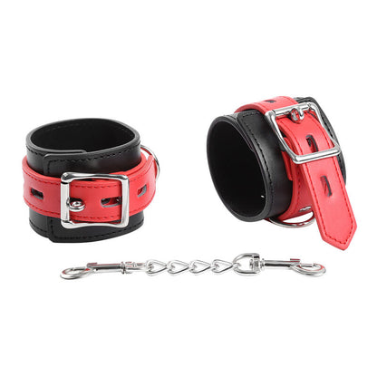 https://dreamlove.gesio.be/productos/imagenes/img_114653_21ebd121767e5fab0f8f84b7f8bada3a_1.jpg