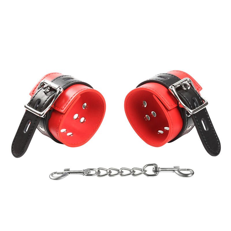 https://dreamlove.gesio.be/productos/imagenes/img_114656_f1dfc01d5693947235ed2a13f25bf5c5_1.jpg