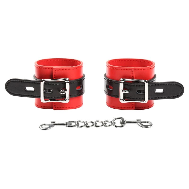 https://dreamlove.gesio.be/productos/imagenes/img_114659_a18deb8ce1a4c6be5ea2f14bb68cdbe3_1.jpg
