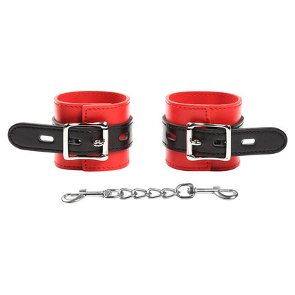 https://dreamlove.gesio.be/productos/imagenes/img_114659_a18deb8ce1a4c6be5ea2f14bb68cdbe3_1.jpg