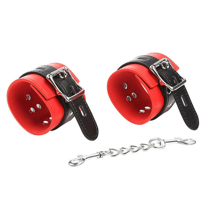 https://dreamlove.gesio.be/productos/imagenes/img_114660_be49ebf43eade4e8ade117bbe90262ea_1.jpg