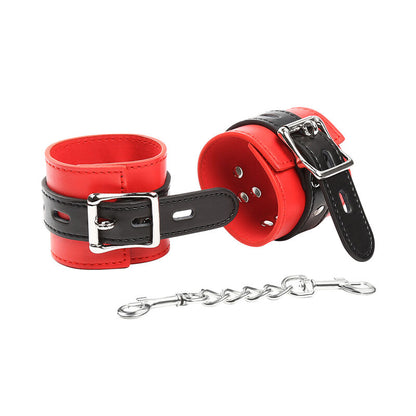 https://dreamlove.gesio.be/productos/imagenes/img_114661_52a846876020139877e4cc75b19bf811_1.jpg